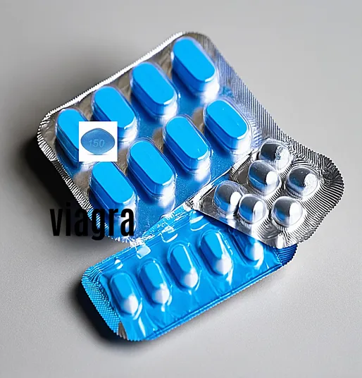 Peut t on acheter du viagra en pharmacie sans ordonnance